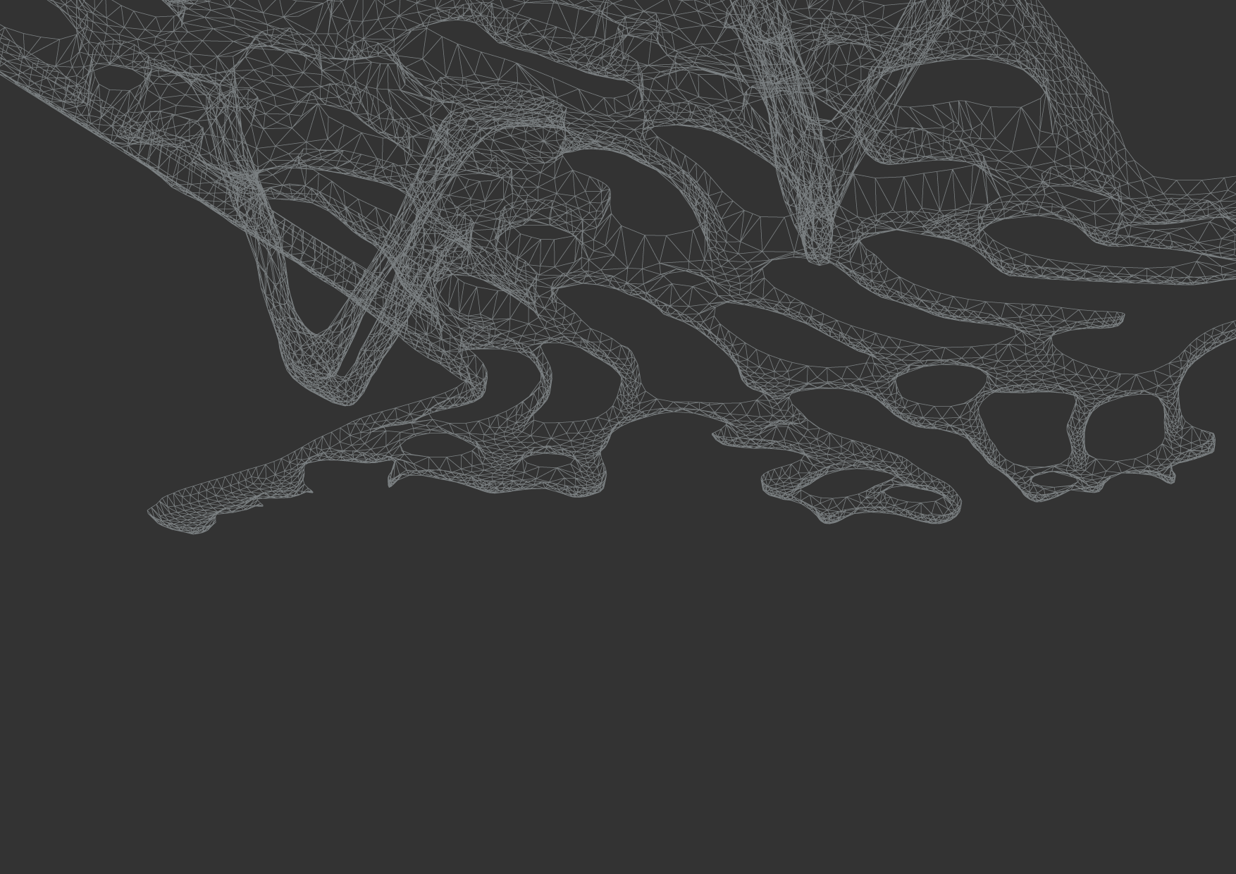 backgroundImage