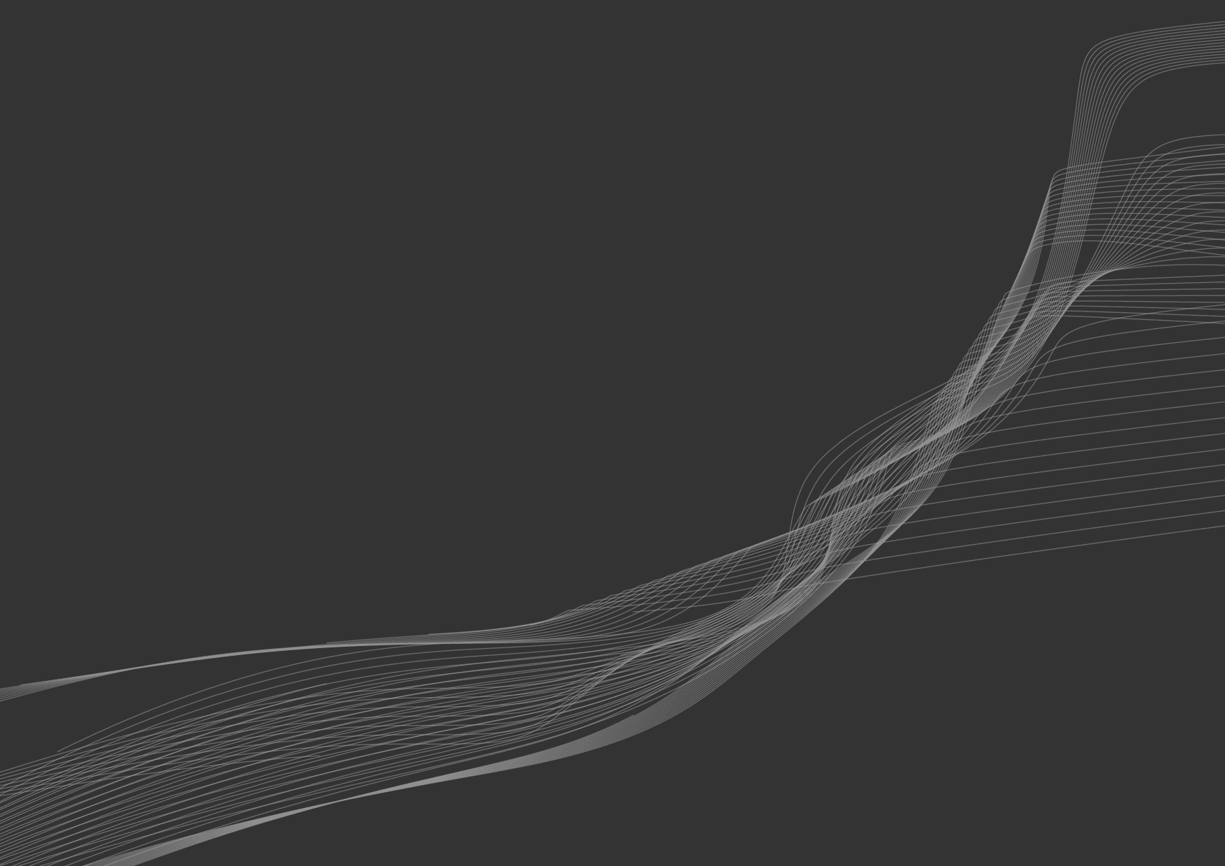 backgroundImage