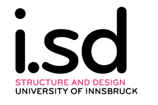 isd