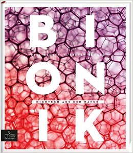 bionik book