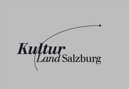 Kultur Salzburg