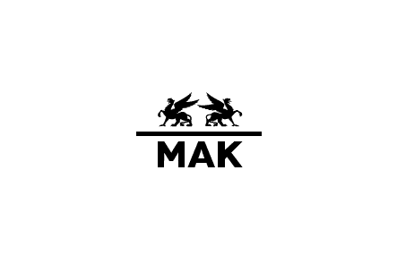 MAK