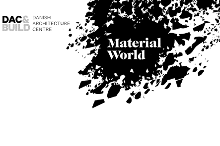 material world