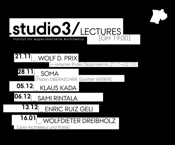 studio3