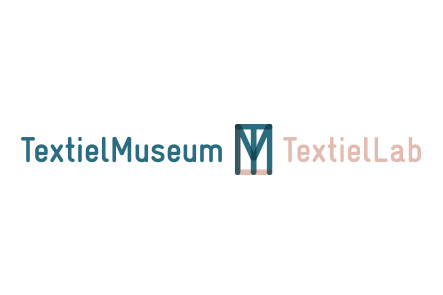 Textile Museum