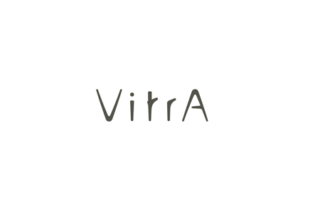 vitra