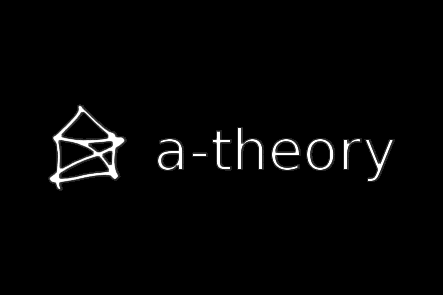 theory