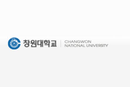 changwon