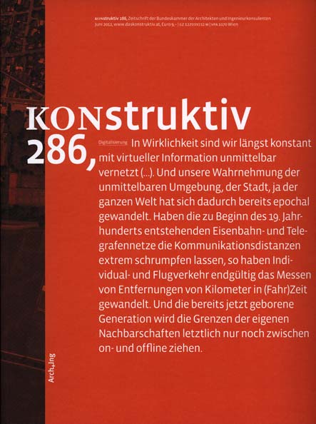 konstruktiv