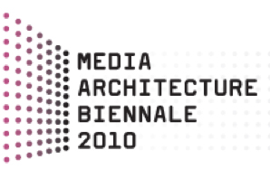 mediaarchitecture
